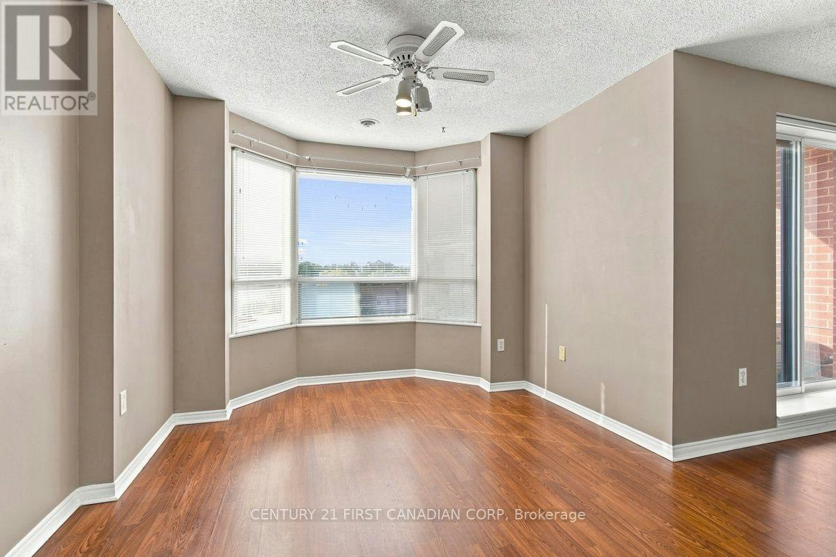 310-30 Chapman Court, London, ON, N6G 4Y4 - 15