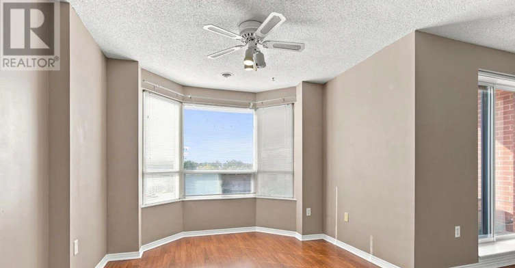 310-30 Chapman Court, London, ON, N6G 4Y4 - 15