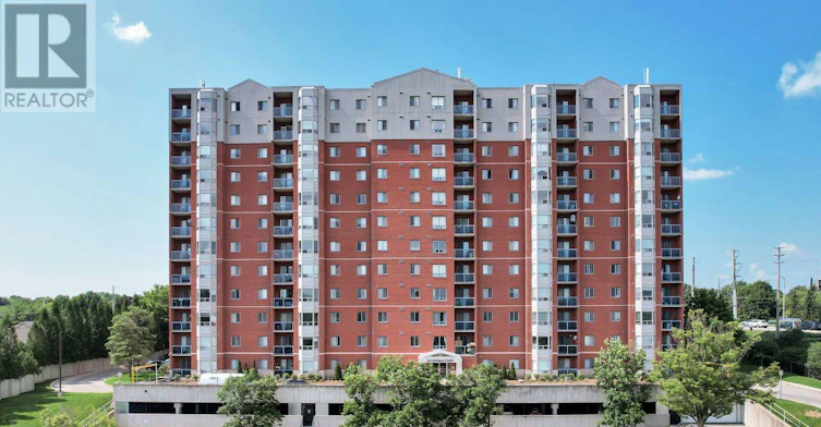 310-30 Chapman Court, London, ON, N6G 4Y4 - 38