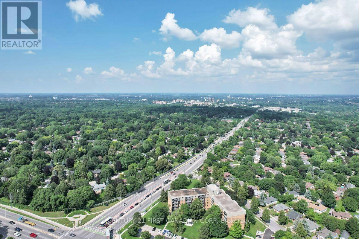 310-30 Chapman Court, London, ON, N6G 4Y4 - 42