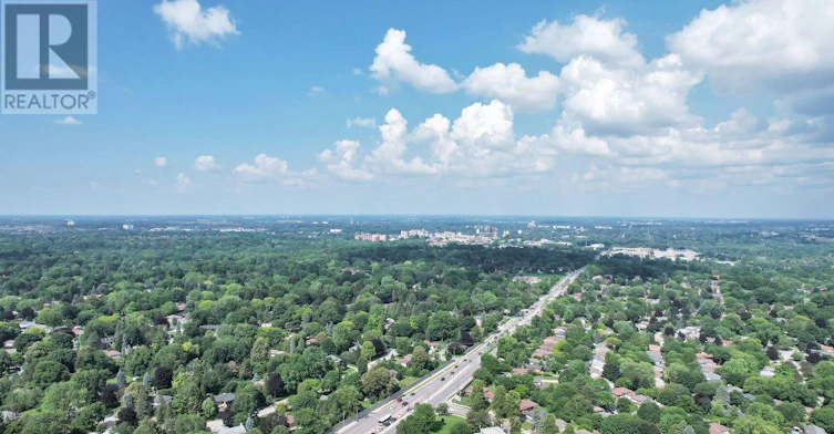 310-30 Chapman Court, London, ON, N6G 4Y4 - 42
