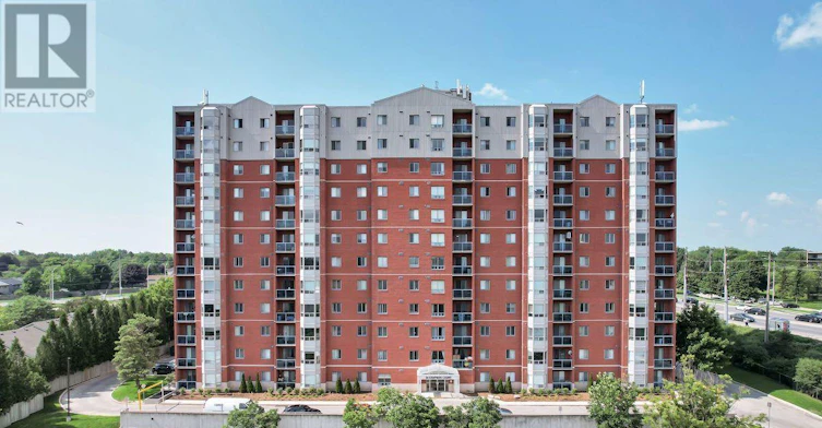 310-30 Chapman Court, London, ON, N6G 4Y4