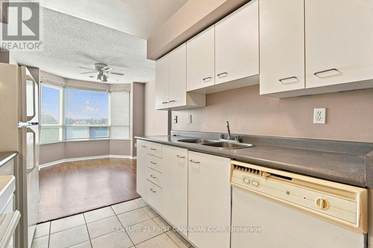 310-30 Chapman Court, London, ON, N6G 4Y4 - 12