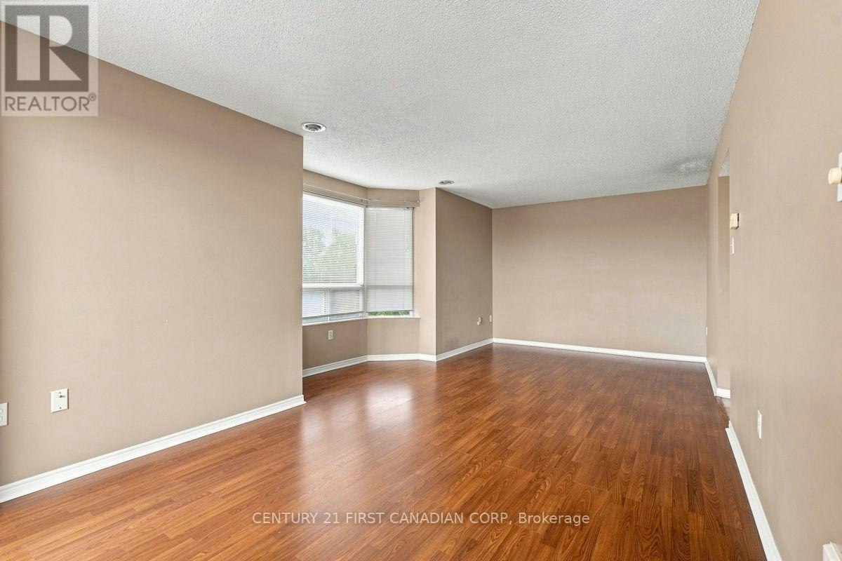 310-30 Chapman Court, London, ON, N6G 4Y4 - 17