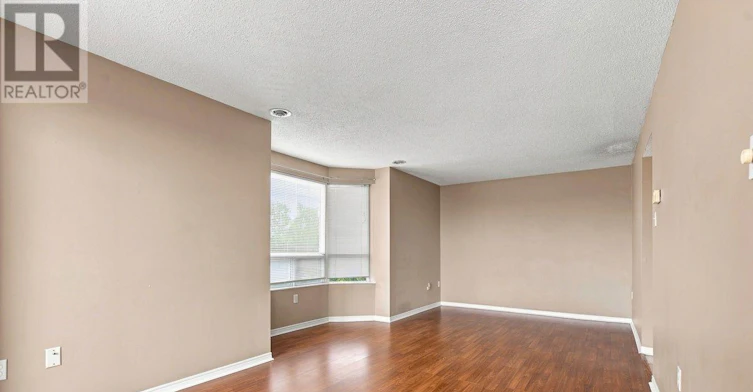 310-30 Chapman Court, London, ON, N6G 4Y4 - 17