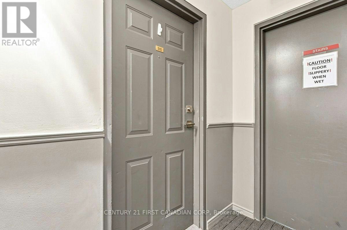 310-30 Chapman Court, London, ON, N6G 4Y4 - 8
