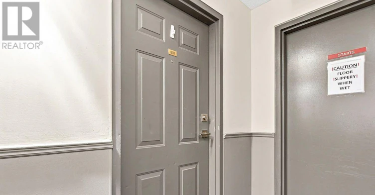 310-30 Chapman Court, London, ON, N6G 4Y4 - 8