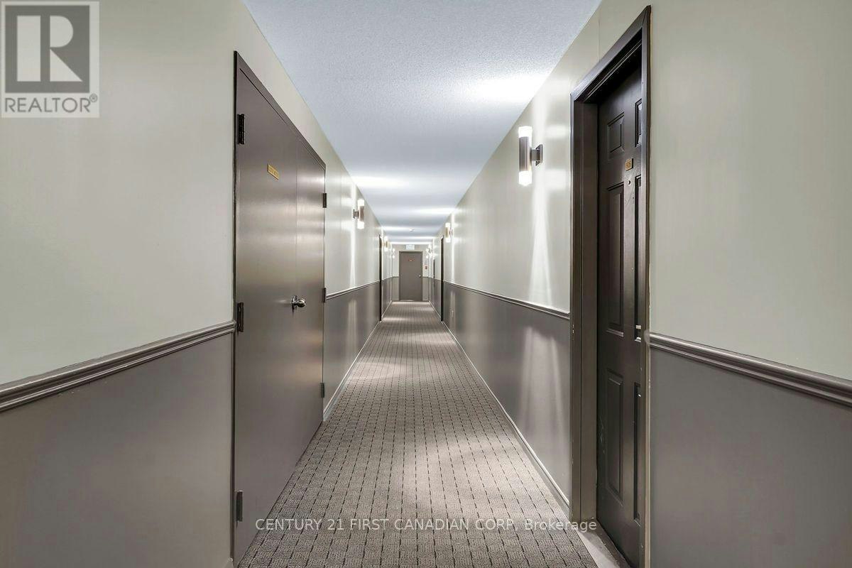 310-30 Chapman Court, London, ON, N6G 4Y4 - 7