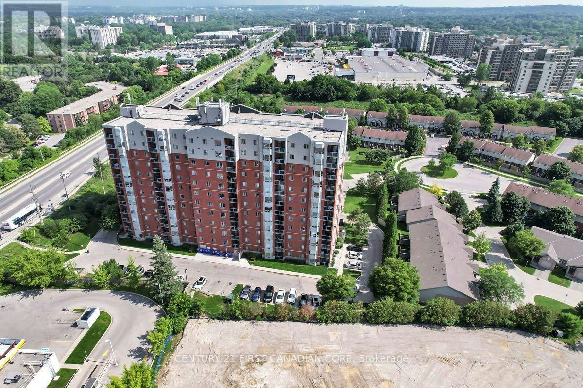 310-30 Chapman Court, London, ON, N6G 4Y4 - 44