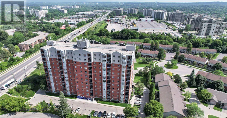310-30 Chapman Court, London, ON, N6G 4Y4 - 44