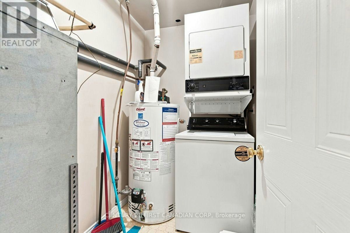 310-30 Chapman Court, London, ON, N6G 4Y4 - 29