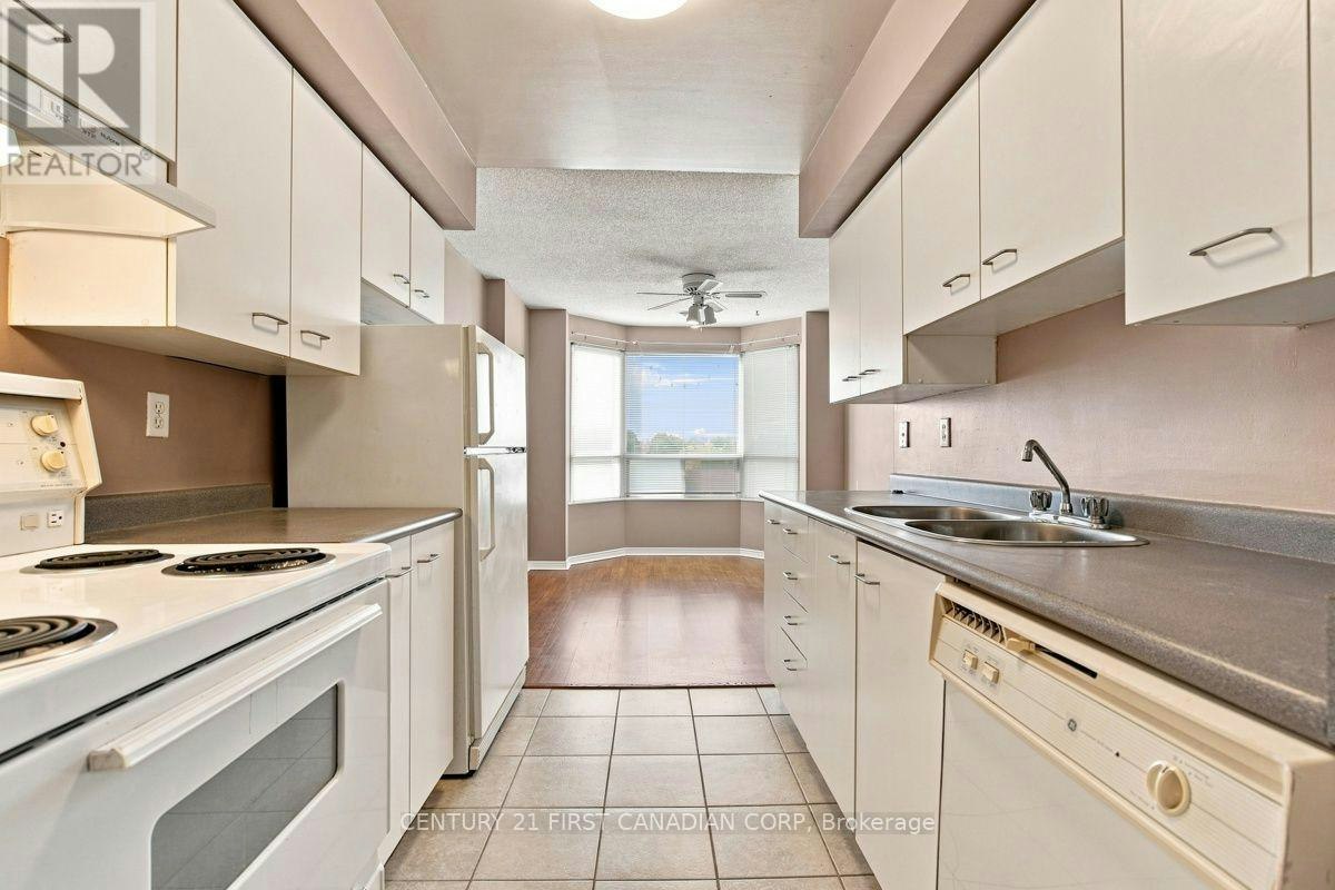 310-30 Chapman Court, London, ON, N6G 4Y4 - 11