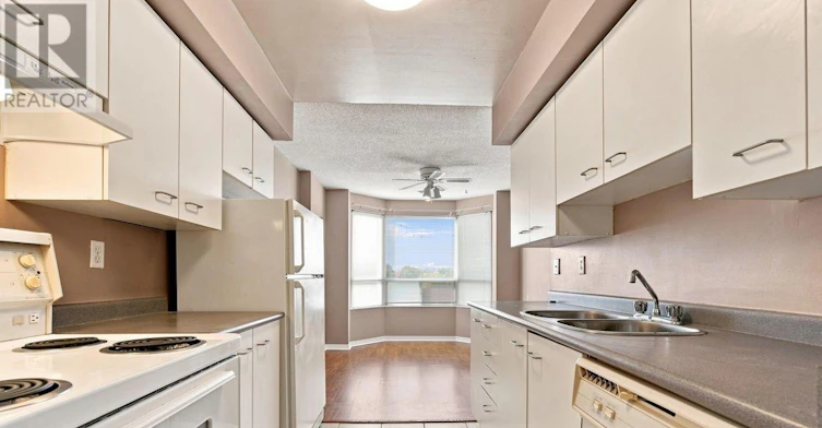 310-30 Chapman Court, London, ON, N6G 4Y4 - 11