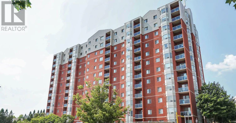 310-30 Chapman Court, London, ON, N6G 4Y4 - 3