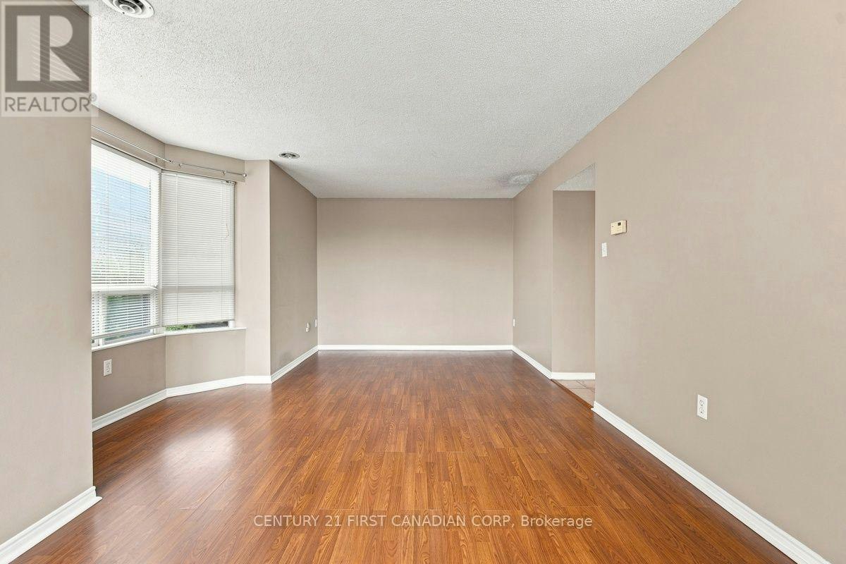 310-30 Chapman Court, London, ON, N6G 4Y4 - 18