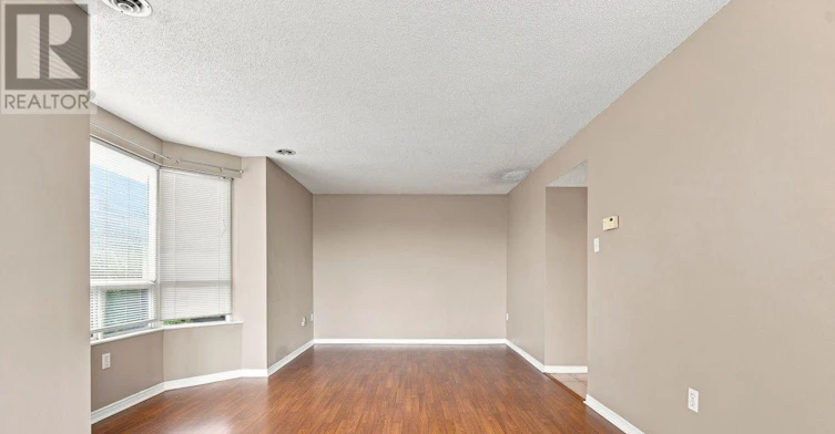 310-30 Chapman Court, London, ON, N6G 4Y4 - 18