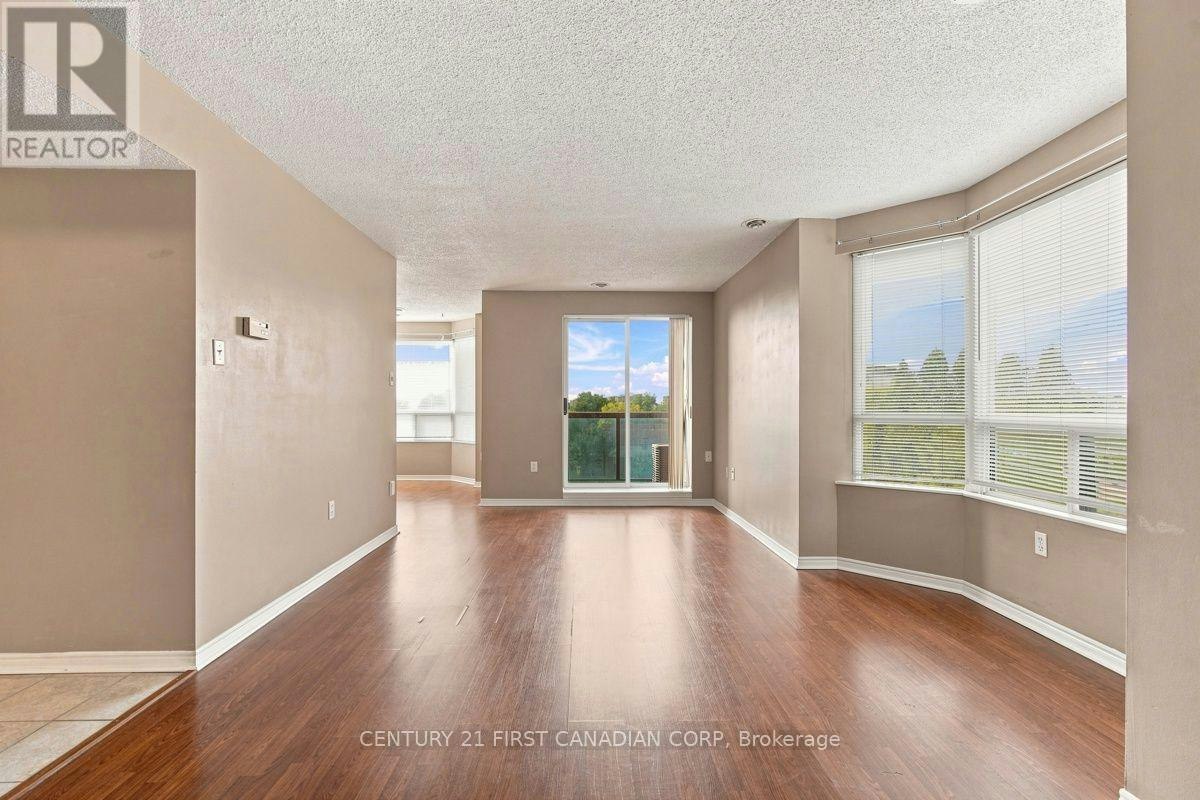 310-30 Chapman Court, London, ON, N6G 4Y4 - 19