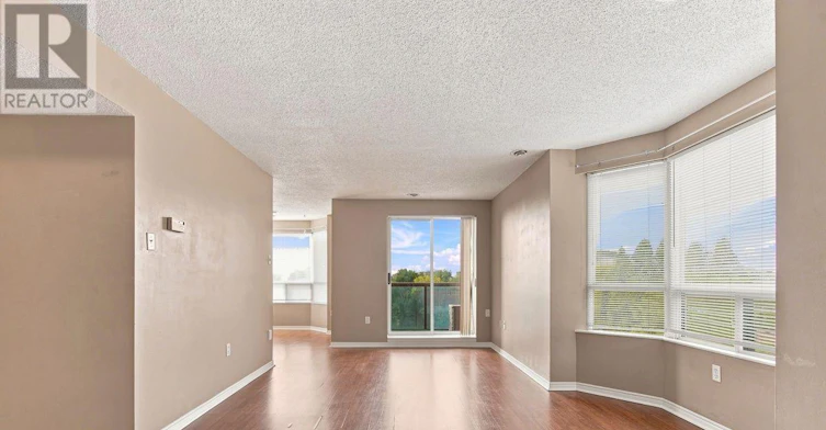 310-30 Chapman Court, London, ON, N6G 4Y4 - 19