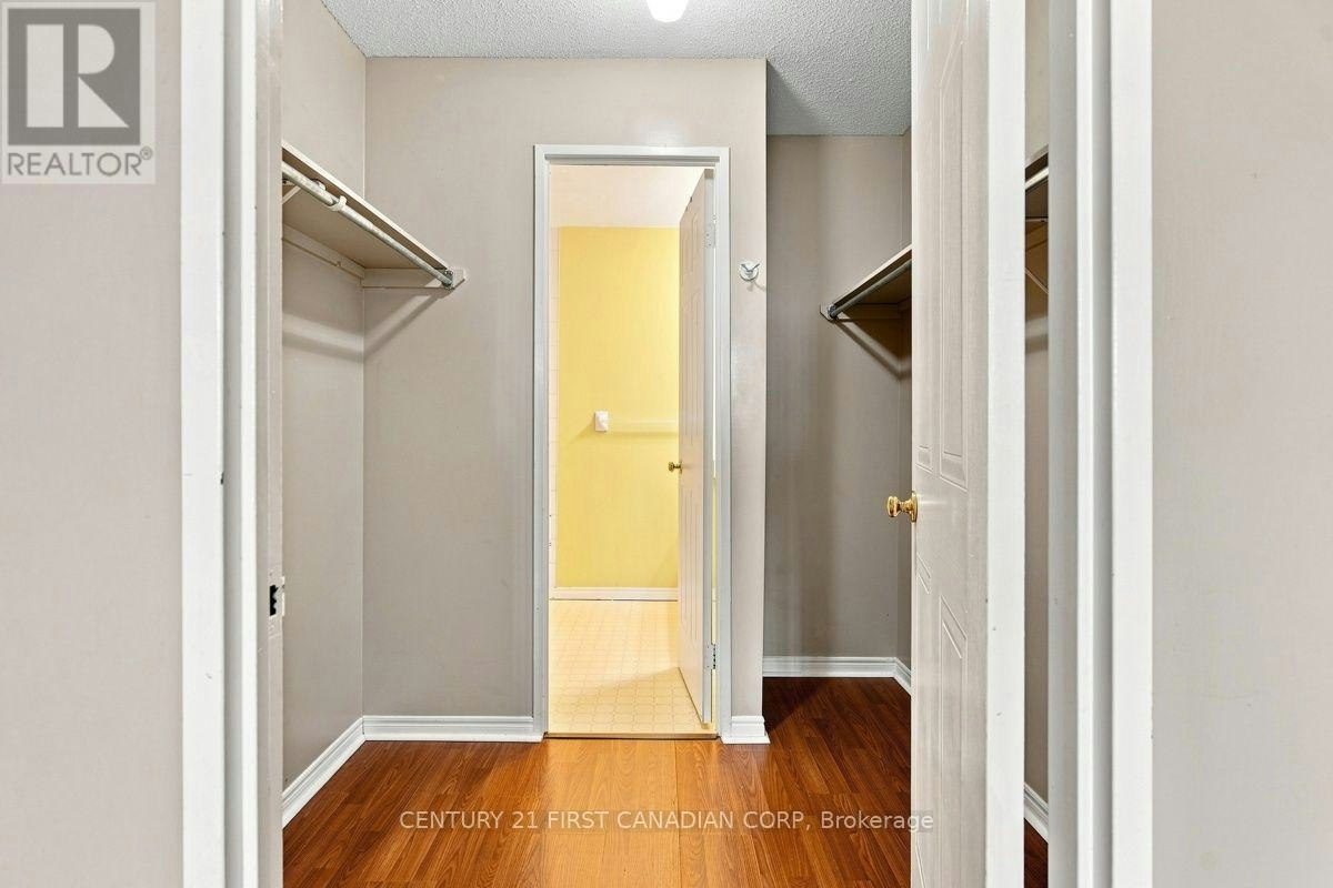 310-30 Chapman Court, London, ON, N6G 4Y4 - 23