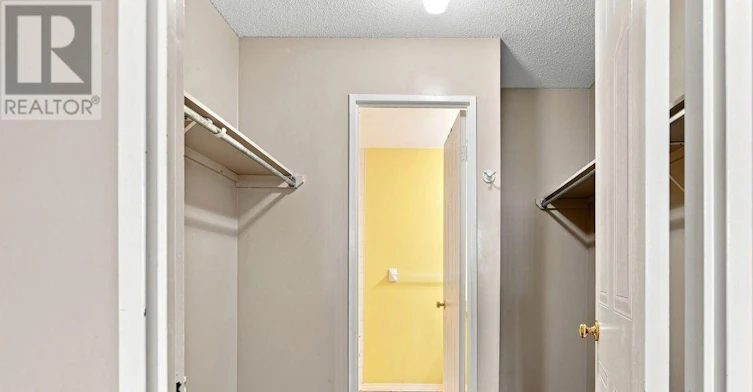 310-30 Chapman Court, London, ON, N6G 4Y4 - 23