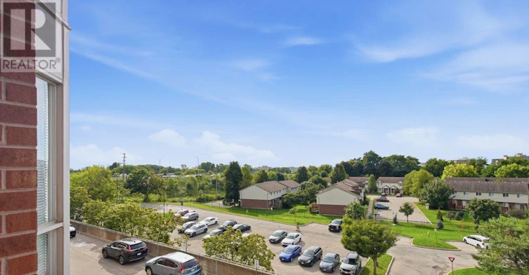 310-30 Chapman Court, London, ON, N6G 4Y4 - 33