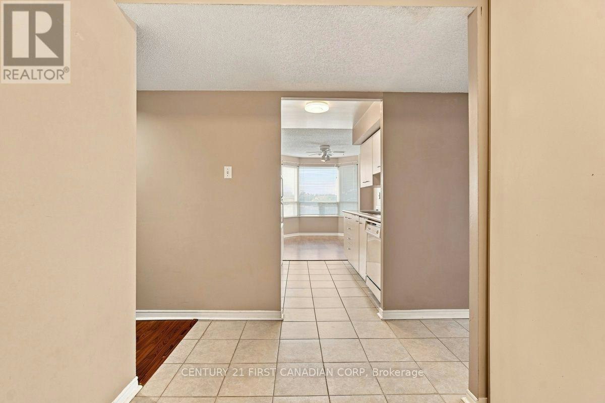 310-30 Chapman Court, London, ON, N6G 4Y4 - 10