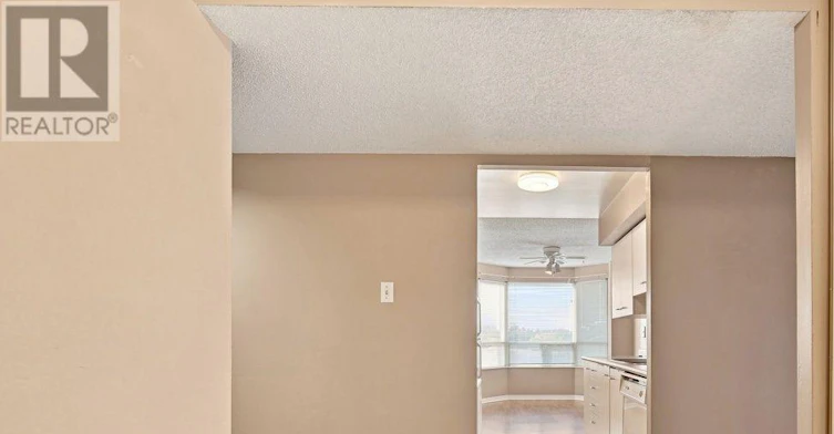 310-30 Chapman Court, London, ON, N6G 4Y4 - 10