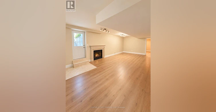 1025 Gleneagle Trail, London, ON, N6G 0K9 - 7