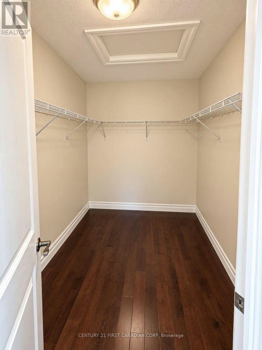 1025 Gleneagle Trail, London, ON, N6G 0K9 - 14