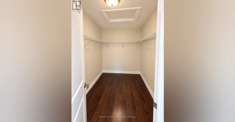 1025 Gleneagle Trail, London, ON, N6G 0K9 - 14