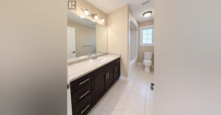 1025 Gleneagle Trail, London, ON, N6G 0K9 - 5