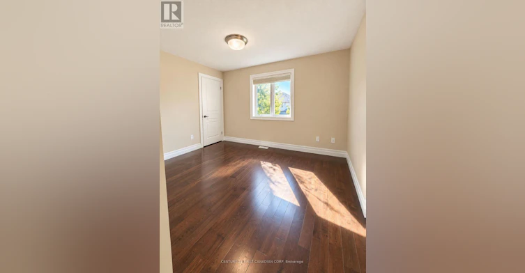 1025 Gleneagle Trail, London, ON, N6G 0K9 - 8