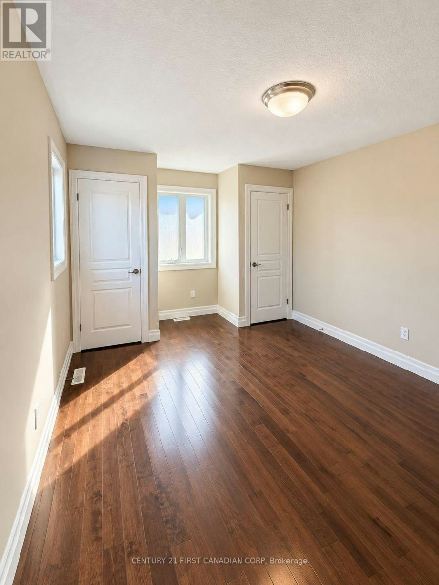 1025 Gleneagle Trail, London, ON, N6G 0K9 - 15
