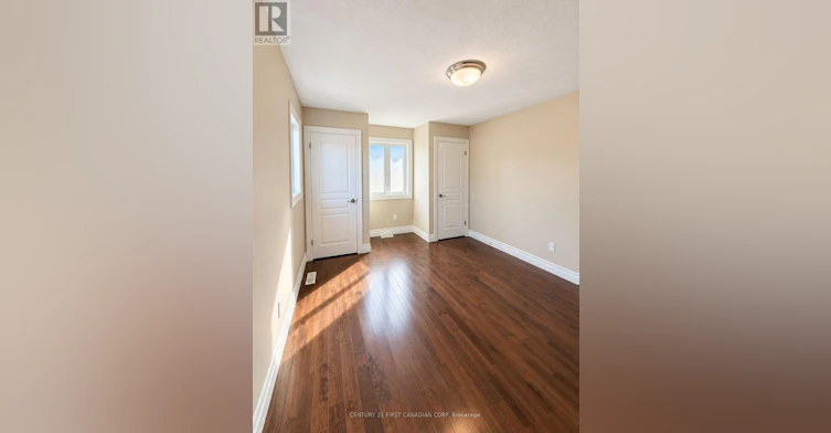 1025 Gleneagle Trail, London, ON, N6G 0K9 - 15