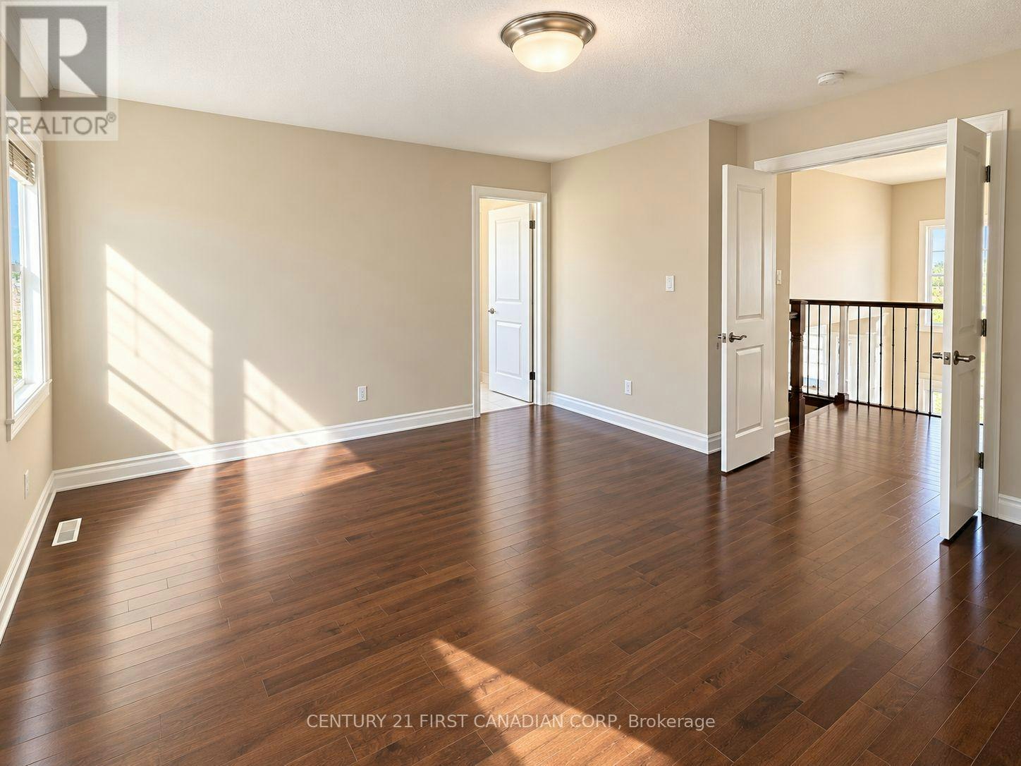 1025 Gleneagle Trail, London, ON, N6G 0K9 - 10