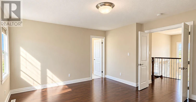 1025 Gleneagle Trail, London, ON, N6G 0K9 - 10