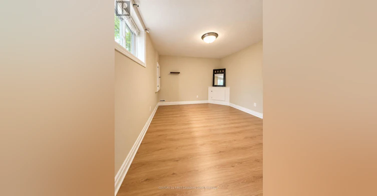 1025 Gleneagle Trail, London, ON, N6G 0K9 - 12