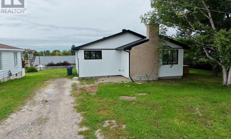 377 Joyal Drive