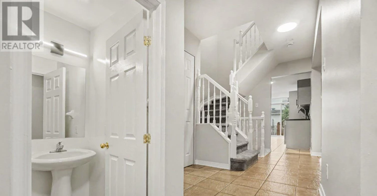 159 Colliston Crescent, Ottawa, ON, K1V 2J5 - 3