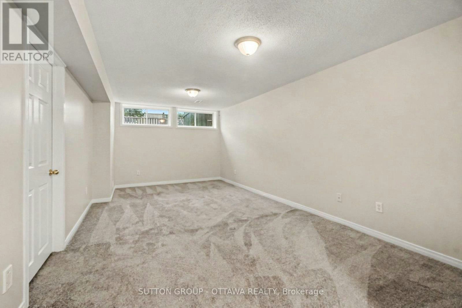 159 Colliston Crescent, Ottawa, ON, K1V 2J5 - 18