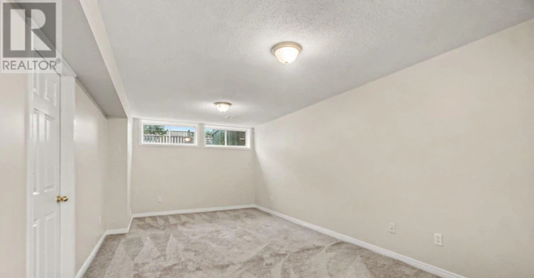 159 Colliston Crescent, Ottawa, ON, K1V 2J5 - 18