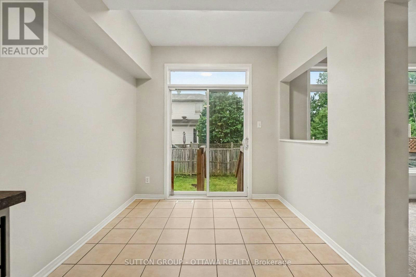 159 Colliston Crescent, Ottawa, ON, K1V 2J5 - 10
