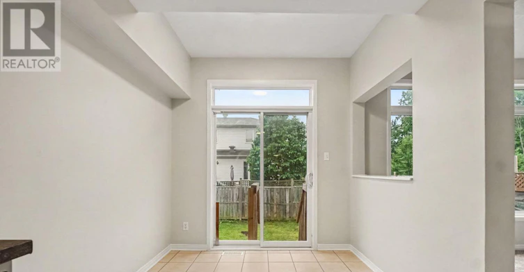 159 Colliston Crescent, Ottawa, ON, K1V 2J5 - 10