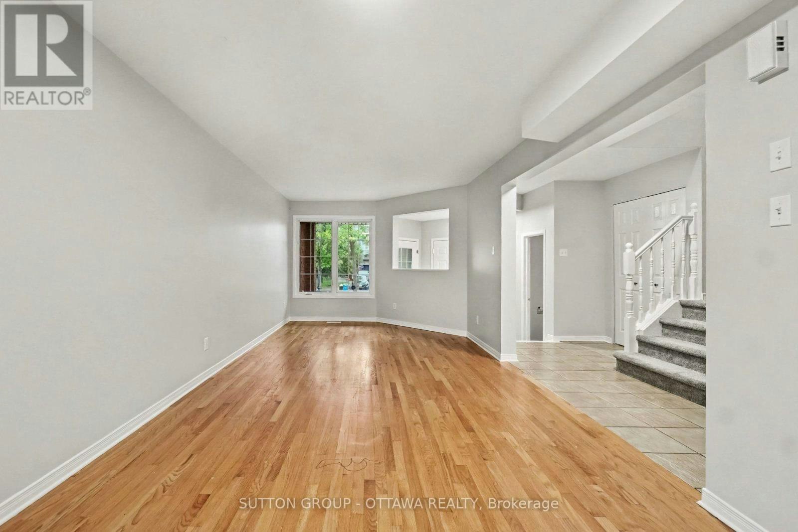 159 Colliston Crescent, Ottawa, ON, K1V 2J5 - 5