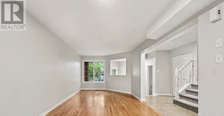 159 Colliston Crescent, Ottawa, ON, K1V 2J5 - 5