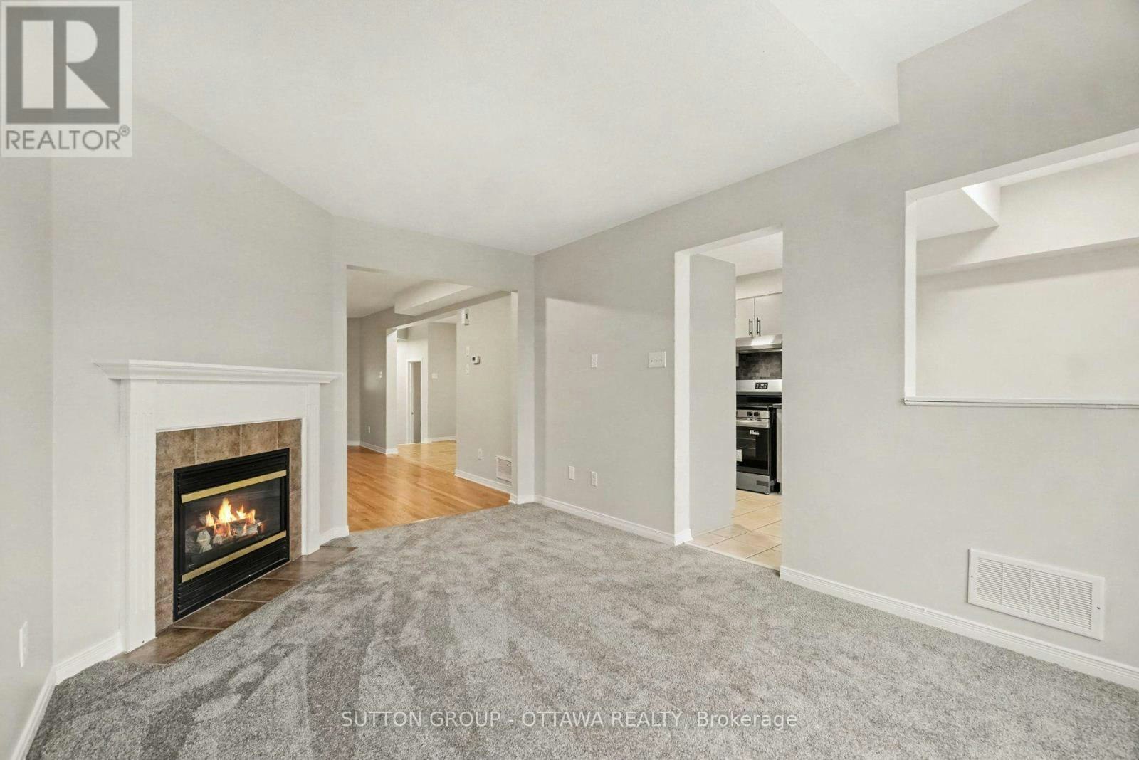 159 Colliston Crescent, Ottawa, ON, K1V 2J5 - 7