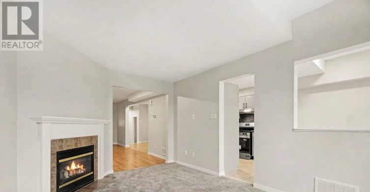159 Colliston Crescent, Ottawa, ON, K1V 2J5 - 7