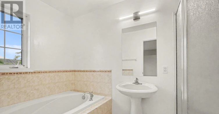 159 Colliston Crescent, Ottawa, ON, K1V 2J5 - 16