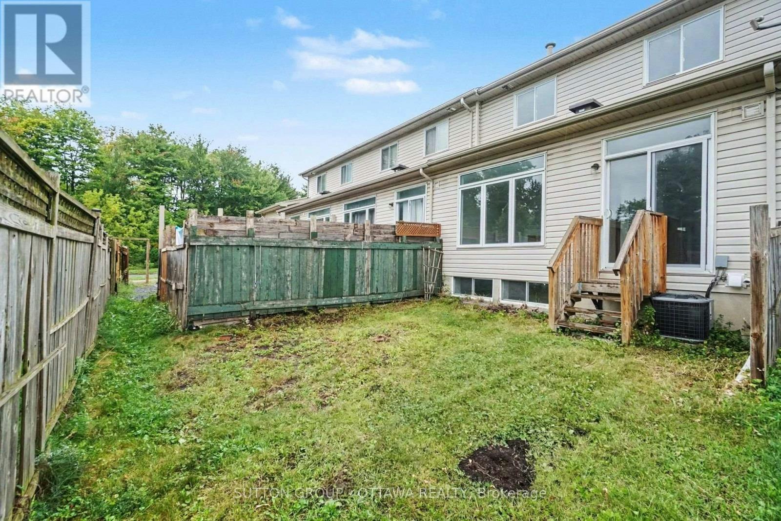 159 Colliston Crescent, Ottawa, ON, K1V 2J5 - 21