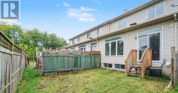 159 Colliston Crescent, Ottawa, ON, K1V 2J5 - 21
